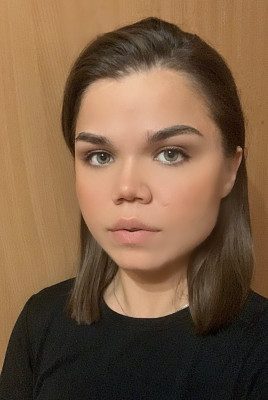 Емельянова Светлана Марковна Емельянова Светлана Марковна