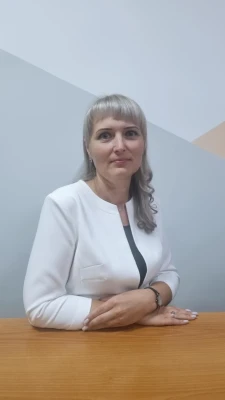 Мамойко Анна Дмитриевна Мамойко Анна Дмитриевна