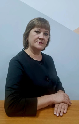 Артюхина Марина Александровна Артюхина Марина Александровна